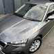 Skoda Scala Hatchback (19 on) 1.0 TSI 110 SE 5dr For Sale - Howard Abraham, Lurgan