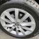 Skoda Scala Hatchback (19 on) 1.0 TSI 110 SE 5dr For Sale - Howard Abraham, Lurgan