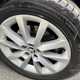 Skoda Scala Hatchback (19 on) 1.0 TSI 110 SE 5dr For Sale - Howard Abraham, Lurgan