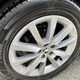 Skoda Scala Hatchback (19 on) 1.0 TSI 110 SE 5dr For Sale - Howard Abraham, Lurgan