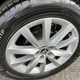 Skoda Scala Hatchback (19 on) 1.0 TSI 110 SE 5dr For Sale - Howard Abraham, Lurgan
