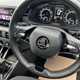 Skoda Scala Hatchback (19 on) 1.0 TSI 110 SE 5dr For Sale - Howard Abraham, Lurgan
