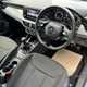 Skoda Scala Hatchback (19 on) 1.0 TSI 110 SE 5dr For Sale - Howard Abraham, Lurgan