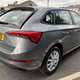 Skoda Scala Hatchback (19 on) 1.0 TSI 110 SE 5dr For Sale - Howard Abraham, Lurgan