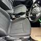 Skoda Scala Hatchback (19 on) 1.0 TSI 110 SE 5dr For Sale - Howard Abraham, Lurgan