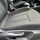 Skoda Scala Hatchback (19 on) 1.0 TSI 110 SE 5dr For Sale - Howard Abraham, Lurgan