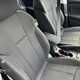 Skoda Scala Hatchback (19 on) 1.0 TSI 110 SE 5dr For Sale - Howard Abraham, Lurgan