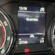 Skoda Scala Hatchback (19 on) 1.0 TSI 110 SE 5dr For Sale - Howard Abraham, Lurgan