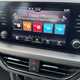 Skoda Scala Hatchback (19 on) 1.0 TSI 110 SE 5dr For Sale - Howard Abraham, Lurgan