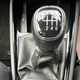 Skoda Scala Hatchback (19 on) 1.0 TSI 110 SE 5dr For Sale - Howard Abraham, Lurgan