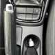 Skoda Scala Hatchback (19 on) 1.0 TSI 110 SE 5dr For Sale - Howard Abraham, Lurgan