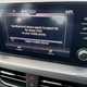 Skoda Scala Hatchback (19 on) 1.0 TSI 110 SE 5dr For Sale - Howard Abraham, Lurgan