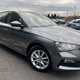 Skoda Scala Hatchback (19 on) 1.0 TSI 110 SE 5dr For Sale - Howard Abraham, Lurgan