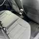 Skoda Scala Hatchback (19 on) 1.0 TSI 110 SE 5dr For Sale - Howard Abraham, Lurgan