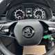 Skoda Scala Hatchback (19 on) 1.0 TSI 110 SE 5dr For Sale - Howard Abraham, Lurgan