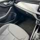 Skoda Scala Hatchback (19 on) 1.0 TSI 110 SE 5dr For Sale - Howard Abraham, Lurgan