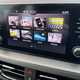 Skoda Scala Hatchback (19 on) 1.0 TSI 110 SE 5dr For Sale - Howard Abraham, Lurgan