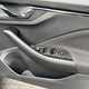 Skoda Scala Hatchback (19 on) 1.0 TSI 110 SE 5dr For Sale - Howard Abraham, Lurgan