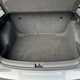 Skoda Scala Hatchback (19 on) 1.0 TSI 110 SE 5dr For Sale - Howard Abraham, Lurgan