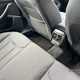 Skoda Scala Hatchback (19 on) 1.0 TSI 110 SE 5dr For Sale - Howard Abraham, Lurgan