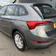 Skoda Scala Hatchback (19 on) 1.0 TSI 110 SE 5dr For Sale - Howard Abraham, Lurgan