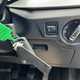 Skoda Scala Hatchback (19 on) 1.0 TSI 110 SE 5dr For Sale - Howard Abraham, Lurgan