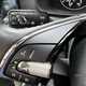 Skoda Scala Hatchback (19 on) 1.0 TSI 110 SE 5dr For Sale - Howard Abraham, Lurgan