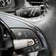 Skoda Scala Hatchback (19 on) 1.0 TSI 110 SE 5dr For Sale - Howard Abraham, Lurgan