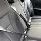 Skoda Scala Hatchback (19 on) 1.0 TSI 110 SE 5dr For Sale - Howard Abraham, Lurgan