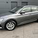 Skoda Scala Hatchback (19 on) 1.0 TSI 110 SE 5dr For Sale - Howard Abraham, Lurgan