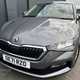 Skoda Scala Hatchback (19 on) 1.0 TSI 110 SE 5dr For Sale - Howard Abraham, Lurgan