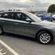 Skoda Scala Hatchback (19 on) 1.0 TSI 110 SE 5dr For Sale - Howard Abraham, Lurgan