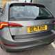 Skoda Scala Hatchback (19 on) 1.0 TSI 110 SE 5dr For Sale - Howard Abraham, Lurgan