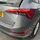 Skoda Scala Hatchback (19 on) 1.0 TSI 110 SE 5dr For Sale - Howard Abraham, Lurgan