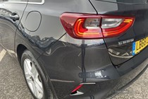 Kia Ceed Hatchback (18 on) 2 1.6 CRDi 114bhp ISG 5d For Sale - Howard Abraham, Lurgan