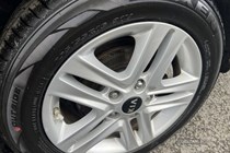 Kia Ceed Hatchback (18 on) 2 1.6 CRDi 114bhp ISG 5d For Sale - Howard Abraham, Lurgan