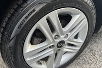 Kia Ceed Hatchback (18 on) 2 1.6 CRDi 114bhp ISG 5d For Sale - Howard Abraham, Lurgan