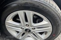 Kia Ceed Hatchback (18 on) 2 1.6 CRDi 114bhp ISG 5d For Sale - Howard Abraham, Lurgan
