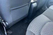 Kia Ceed Hatchback (18 on) 2 1.6 CRDi 114bhp ISG 5d For Sale - Howard Abraham, Lurgan