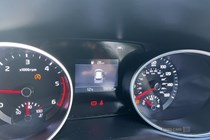 Kia Ceed Hatchback (18 on) 2 1.6 CRDi 114bhp ISG 5d For Sale - Howard Abraham, Lurgan
