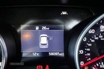 Kia Ceed Hatchback (18 on) 2 1.6 CRDi 114bhp ISG 5d For Sale - Howard Abraham, Lurgan