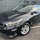Kia Ceed Hatchback (18 on) 2 1.6 CRDi 114bhp ISG 5d For Sale - Howard Abraham, Lurgan