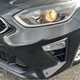 Kia Ceed Hatchback (18 on) 2 1.6 CRDi 114bhp ISG 5d For Sale - Howard Abraham, Lurgan