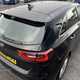 Kia Ceed Hatchback (18 on) 2 1.6 CRDi 114bhp ISG 5d For Sale - Howard Abraham, Lurgan