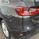 Kia Ceed Hatchback (18 on) 2 1.6 CRDi 114bhp ISG 5d For Sale - Howard Abraham, Lurgan