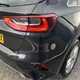 Kia Ceed Hatchback (18 on) 2 1.6 CRDi 114bhp ISG 5d For Sale - Howard Abraham, Lurgan