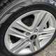 Kia Ceed Hatchback (18 on) 2 1.6 CRDi 114bhp ISG 5d For Sale - Howard Abraham, Lurgan
