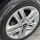 Kia Ceed Hatchback (18 on) 2 1.6 CRDi 114bhp ISG 5d For Sale - Howard Abraham, Lurgan