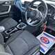 Kia Ceed Hatchback (18 on) 2 1.6 CRDi 114bhp ISG 5d For Sale - Howard Abraham, Lurgan