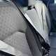 Kia Ceed Hatchback (18 on) 2 1.6 CRDi 114bhp ISG 5d For Sale - Howard Abraham, Lurgan